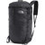 North Face The North Face Flyweight Daypack: Picture 1 thumbnail